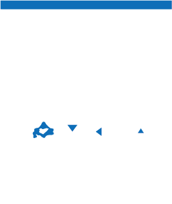 吉本水産STORY01