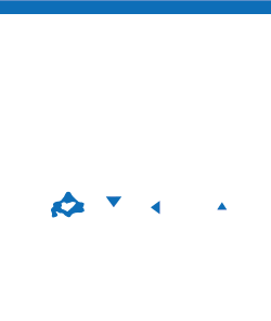 吉本水産STORY01